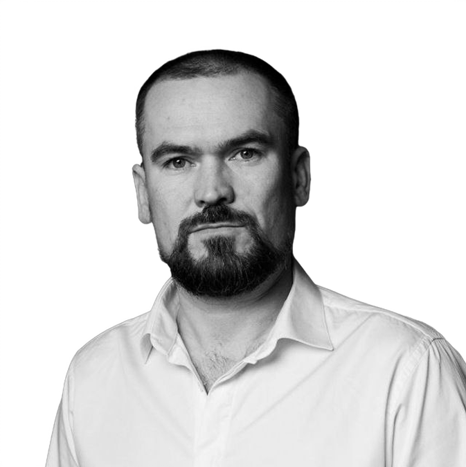 AI для бізнесу online